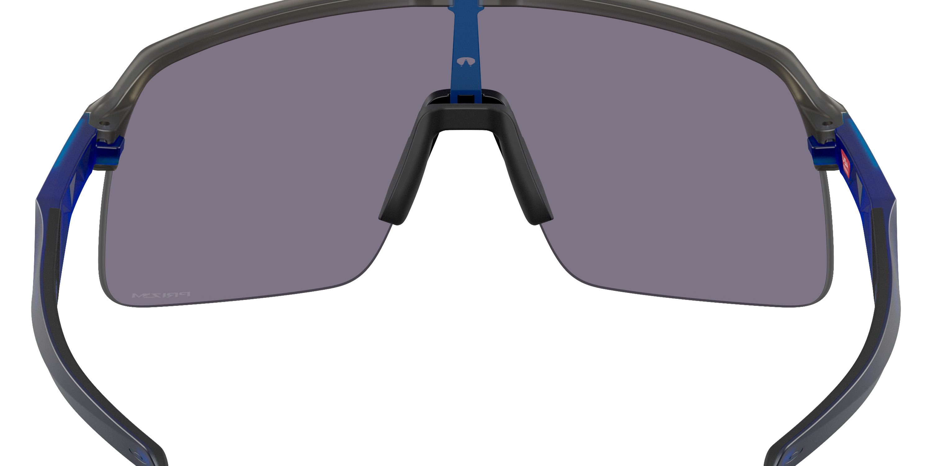 Oakley™ - Sutro Lite OO9463
