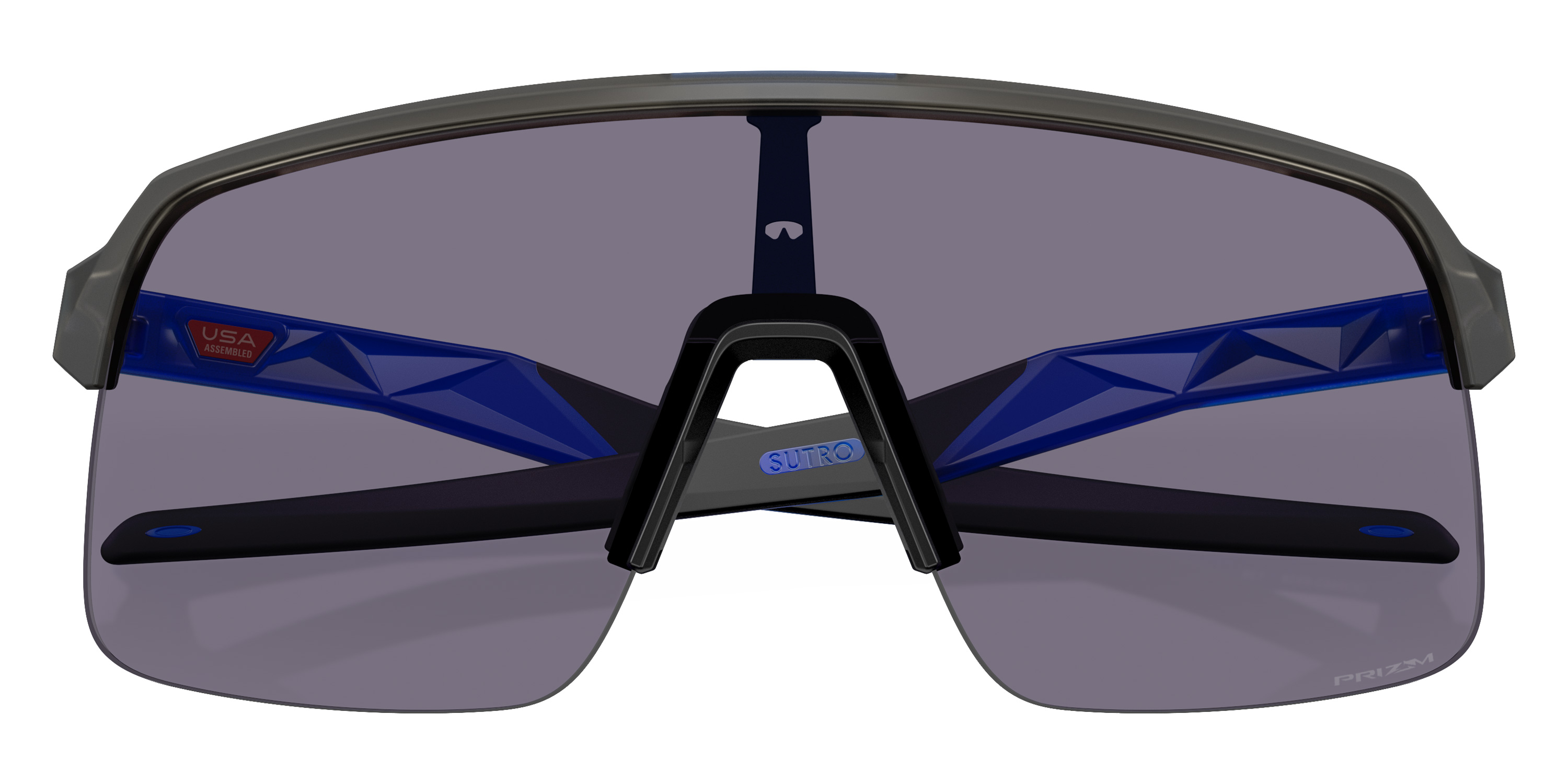 Oakley™ - Sutro Lite OO9463