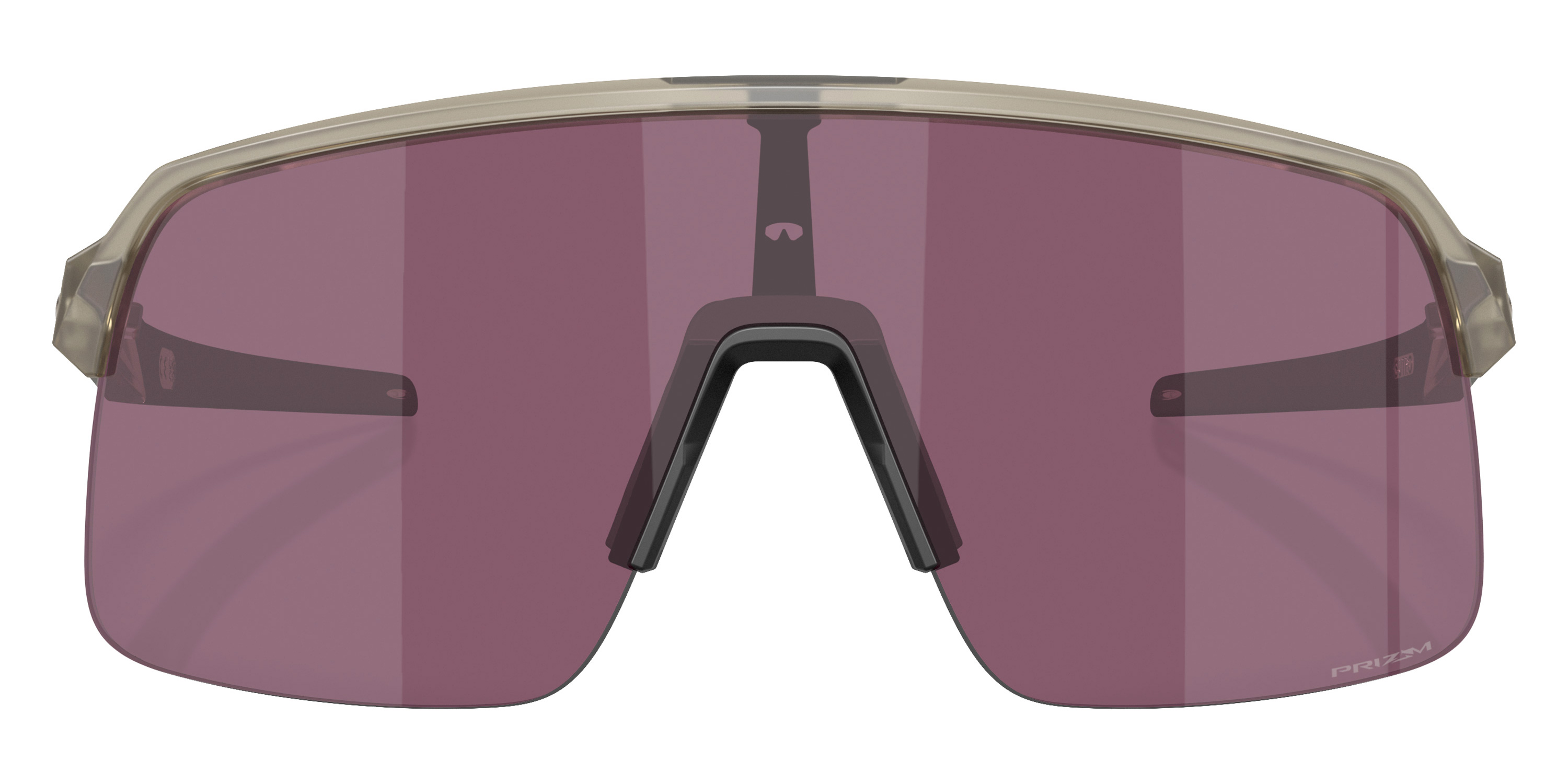 Oakley™ - Sutro Lite OO9463