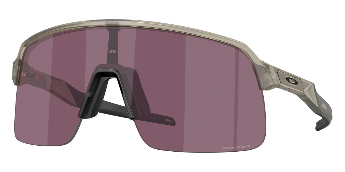 Oakley™ - Sutro Lite OO9463