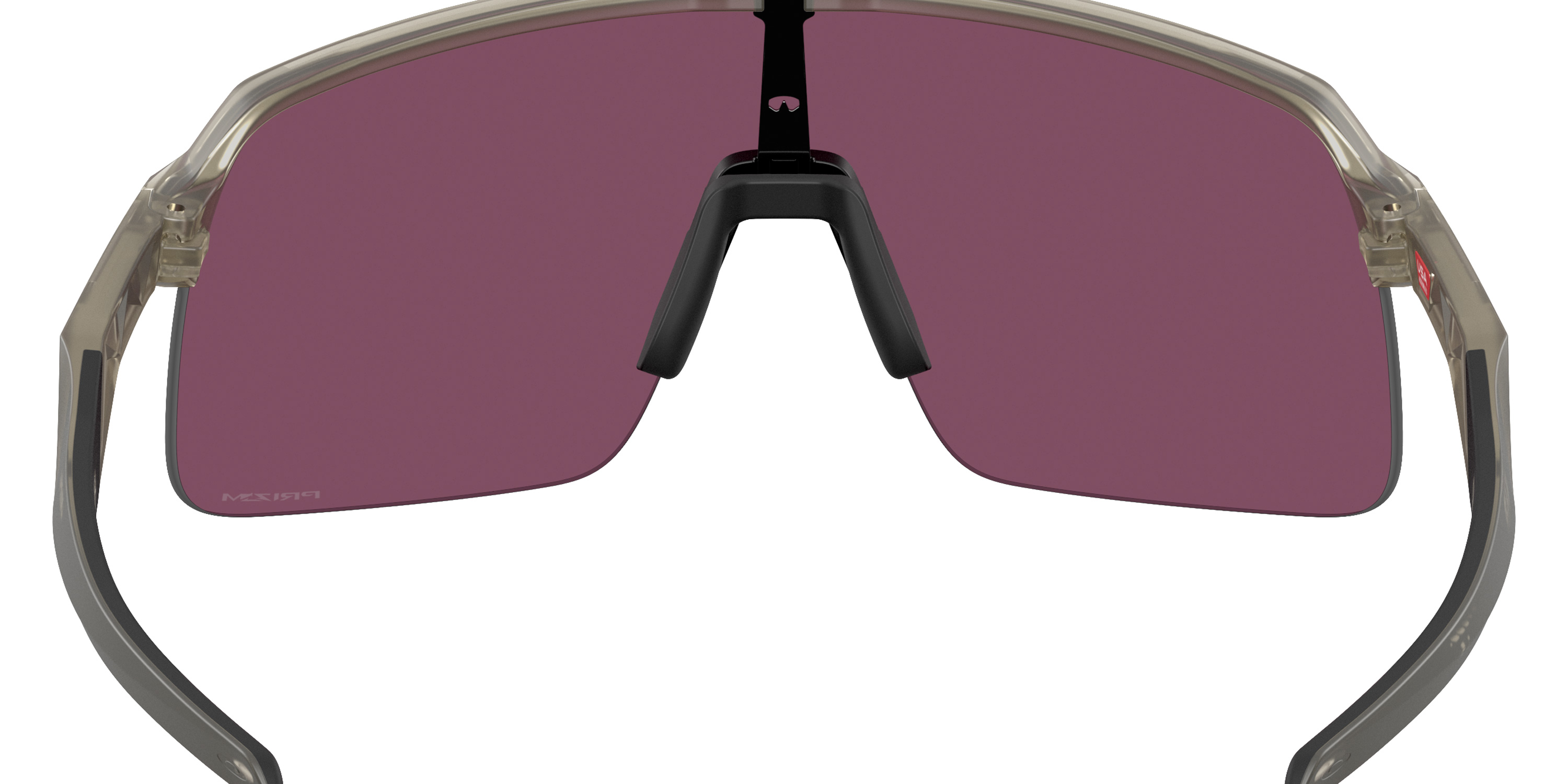 Oakley™ - Sutro Lite OO9463