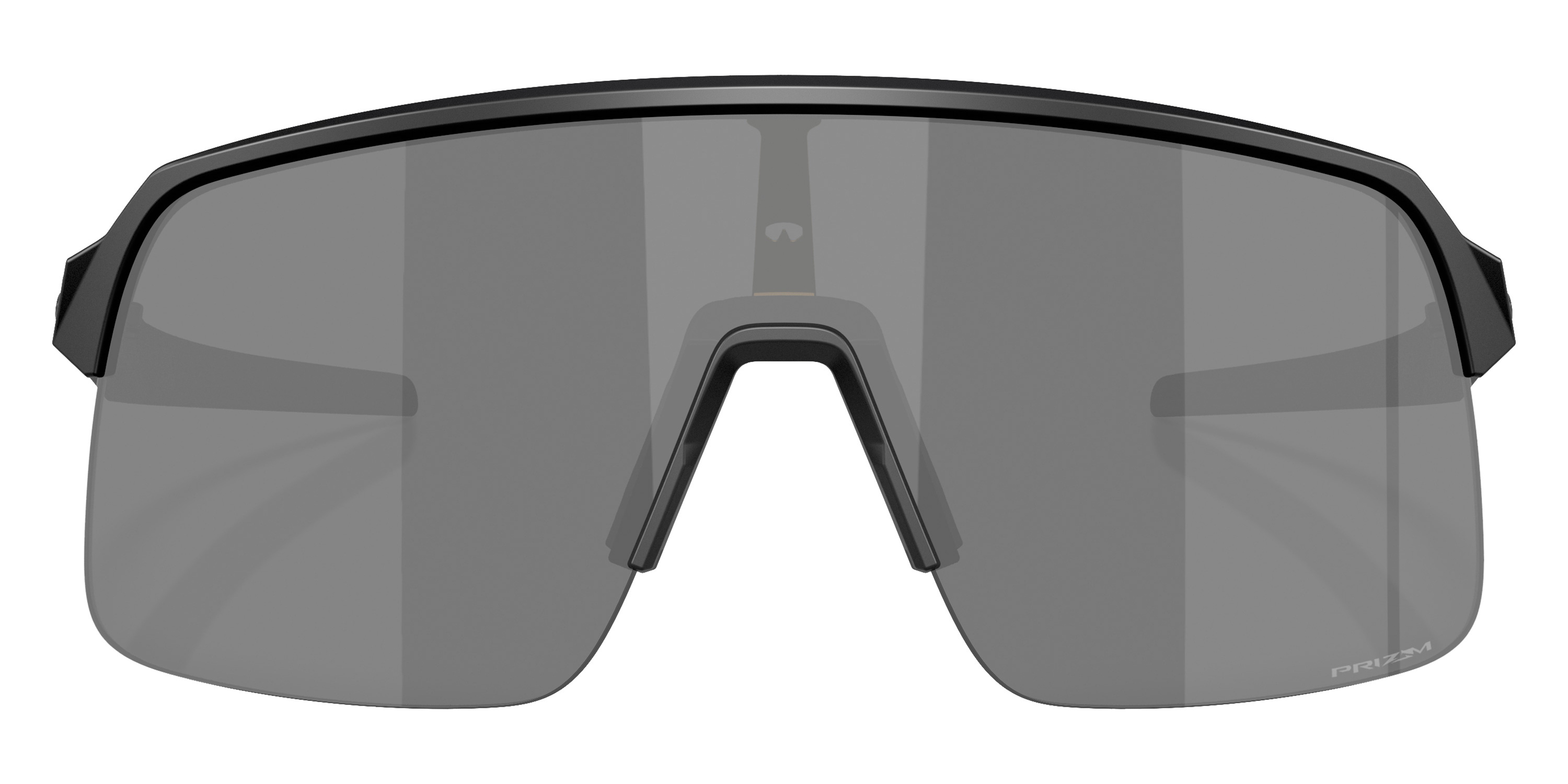 Oakley™ - Sutro Lite OO9463