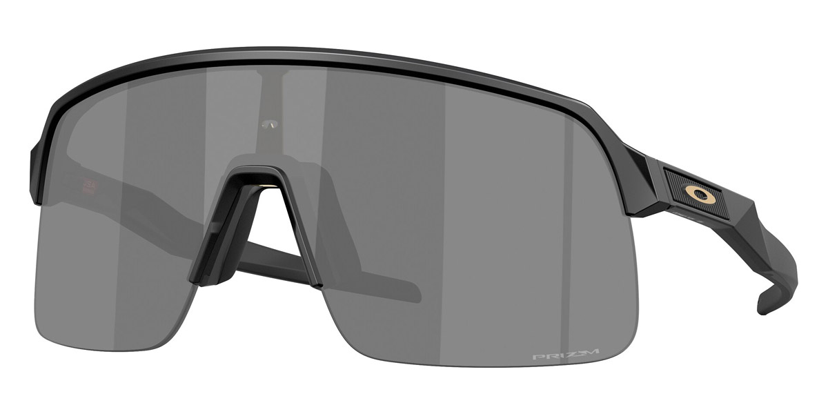 Oakley™ - Sutro Lite OO9463