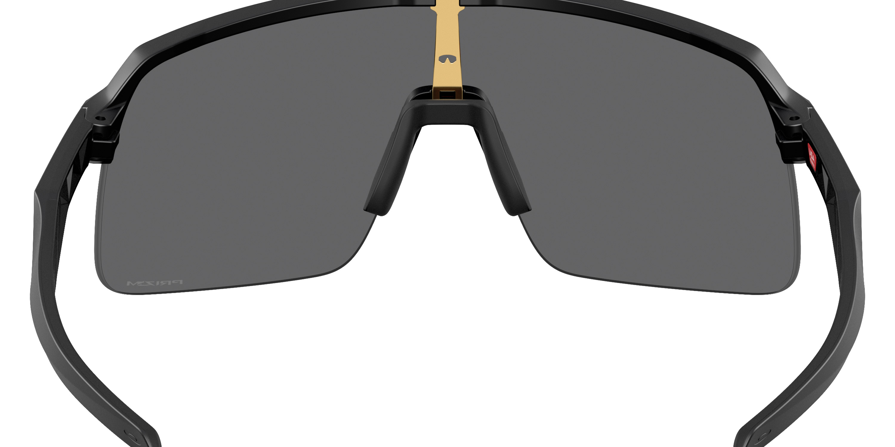 Oakley™ - Sutro Lite OO9463