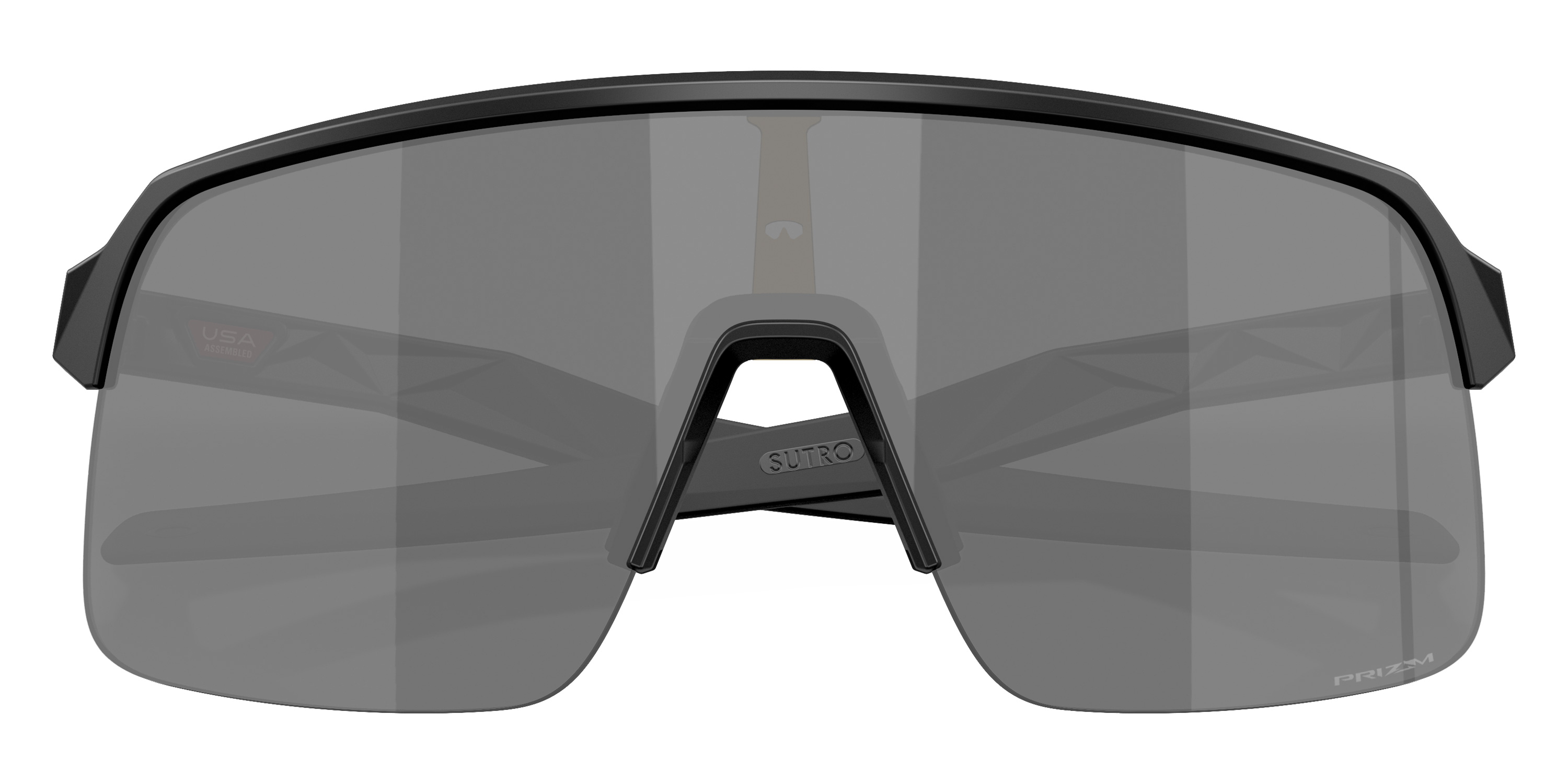 Oakley™ - Sutro Lite OO9463