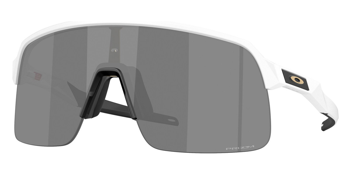 Oakley™ - Sutro Lite OO9463