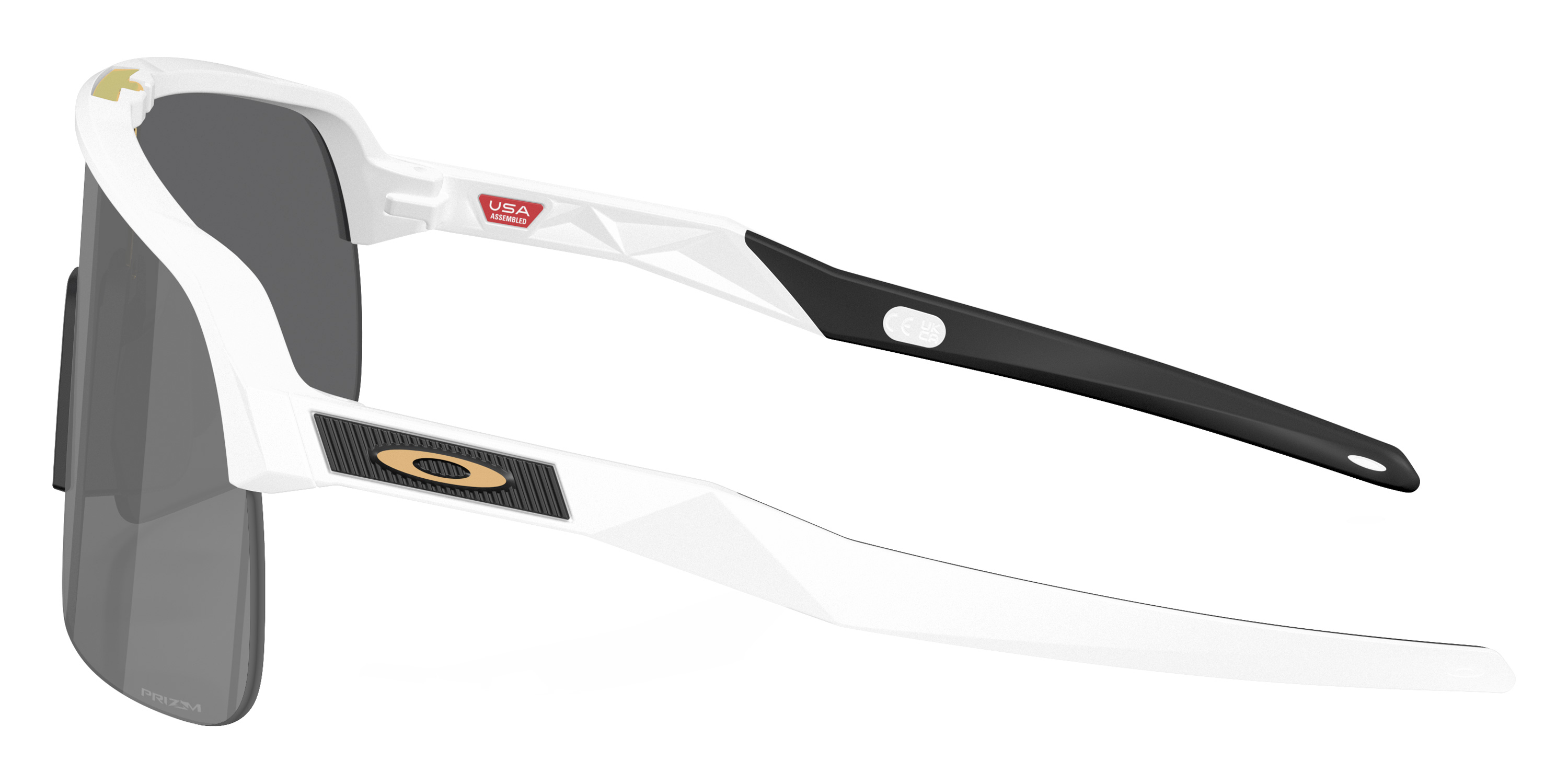 Oakley™ - Sutro Lite OO9463