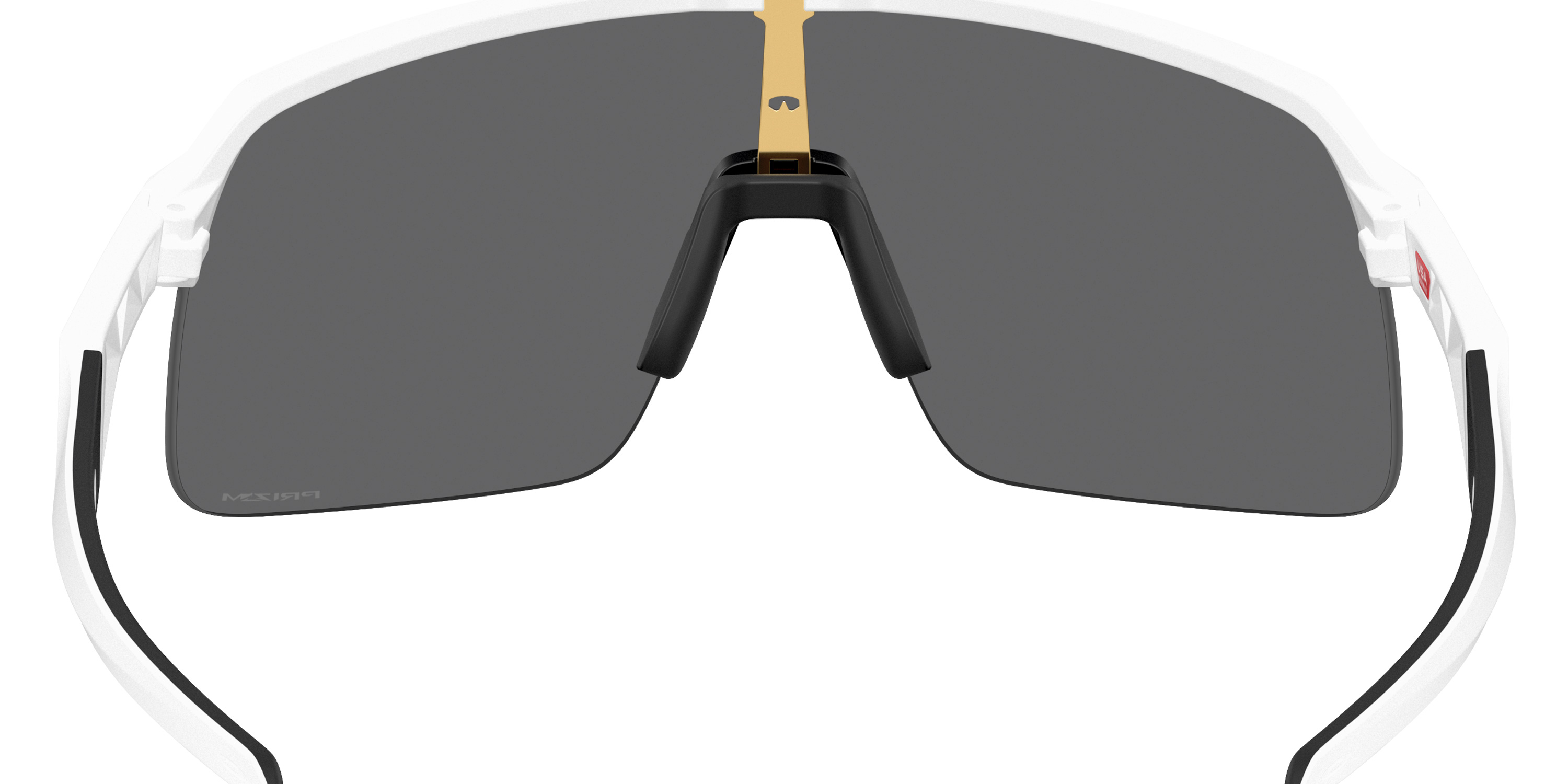 Oakley™ - Sutro Lite OO9463
