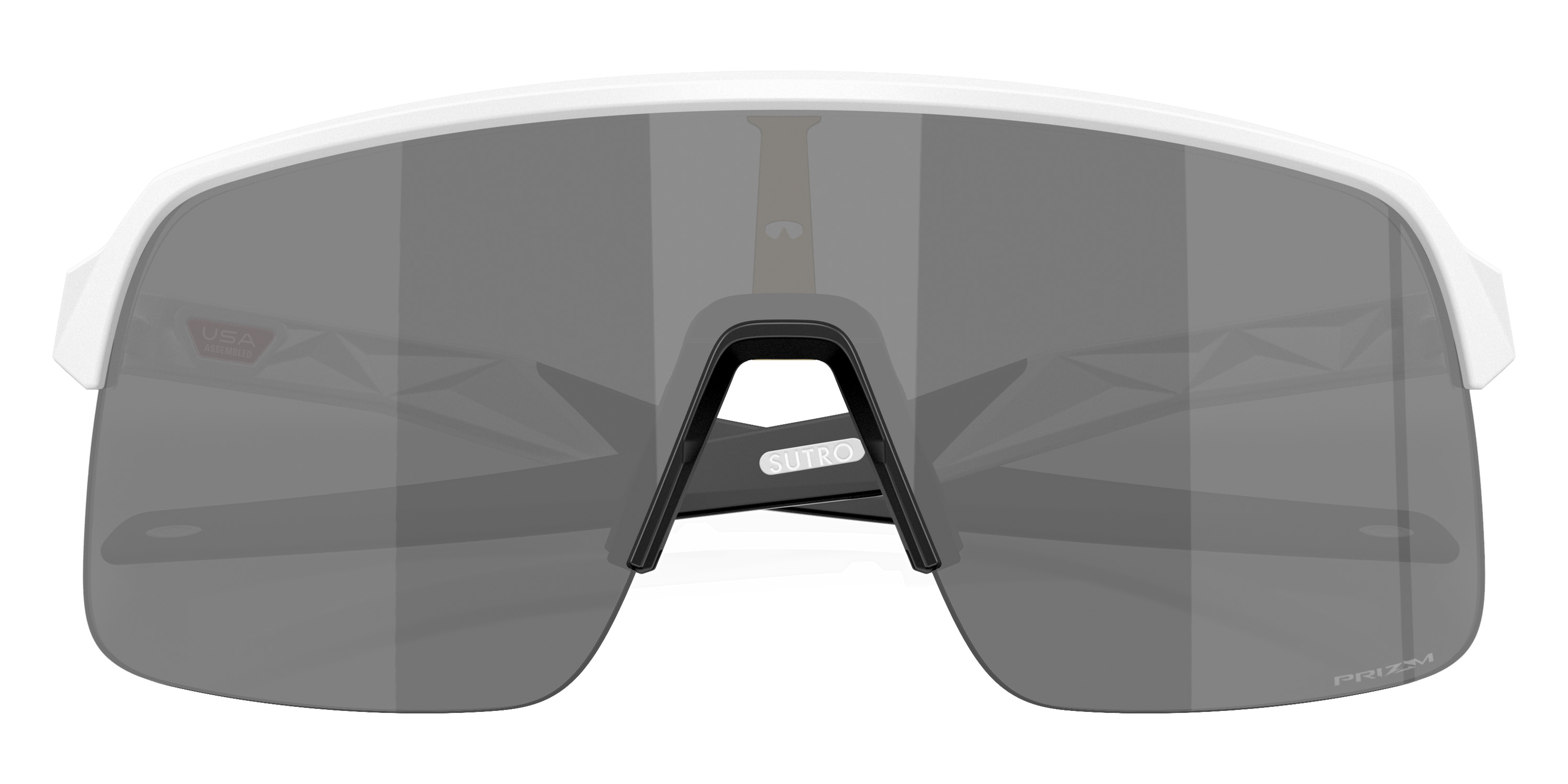 Oakley™ - Sutro Lite OO9463