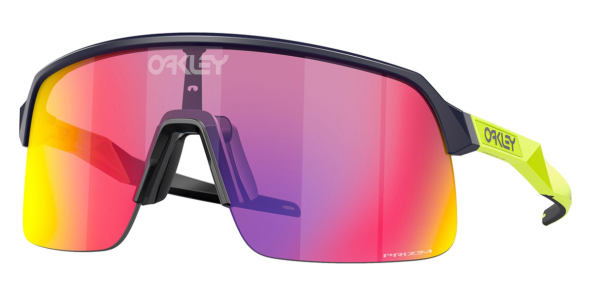 Oakley™ - Sutro Lite (A) OO9463A