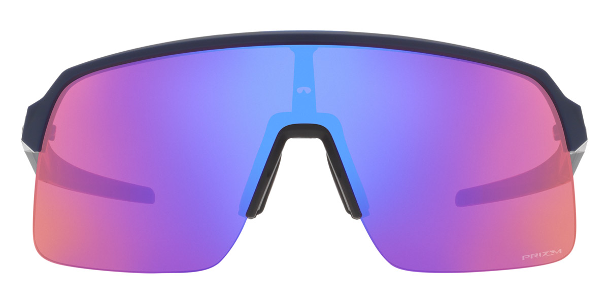 Oakley™ - Sutro Lite (A) OO9463A
