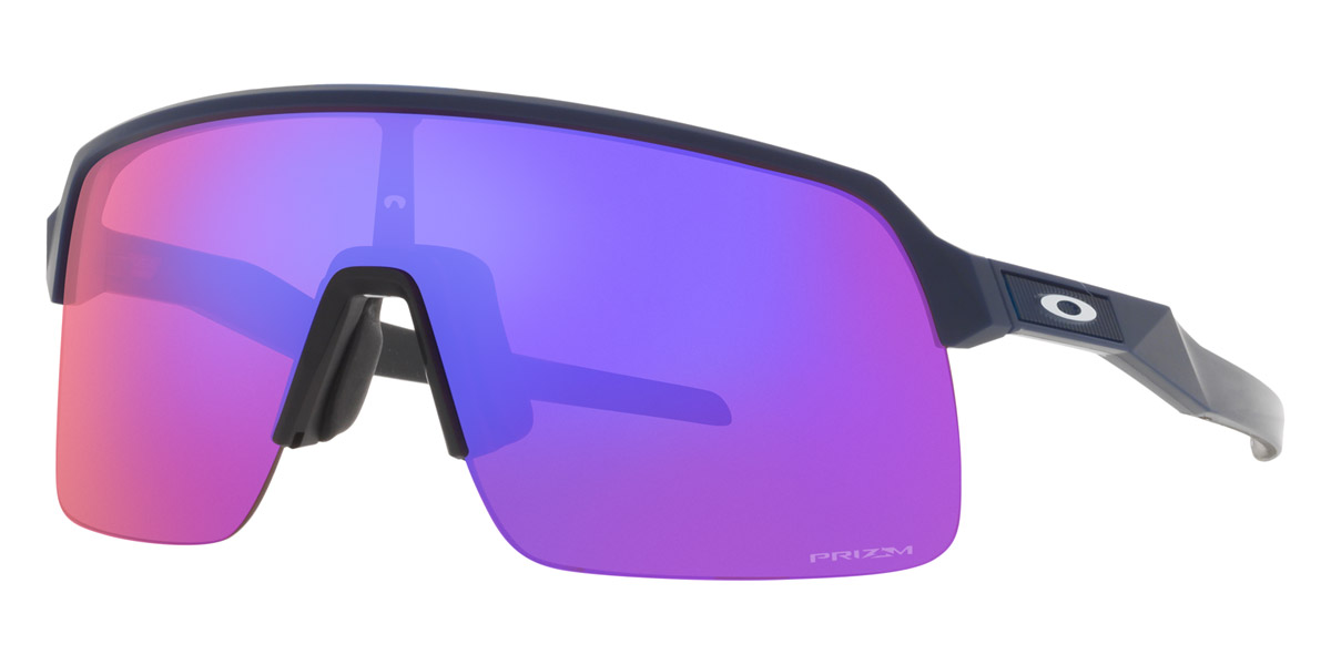 Oakley™ - Sutro Lite (A) OO9463A