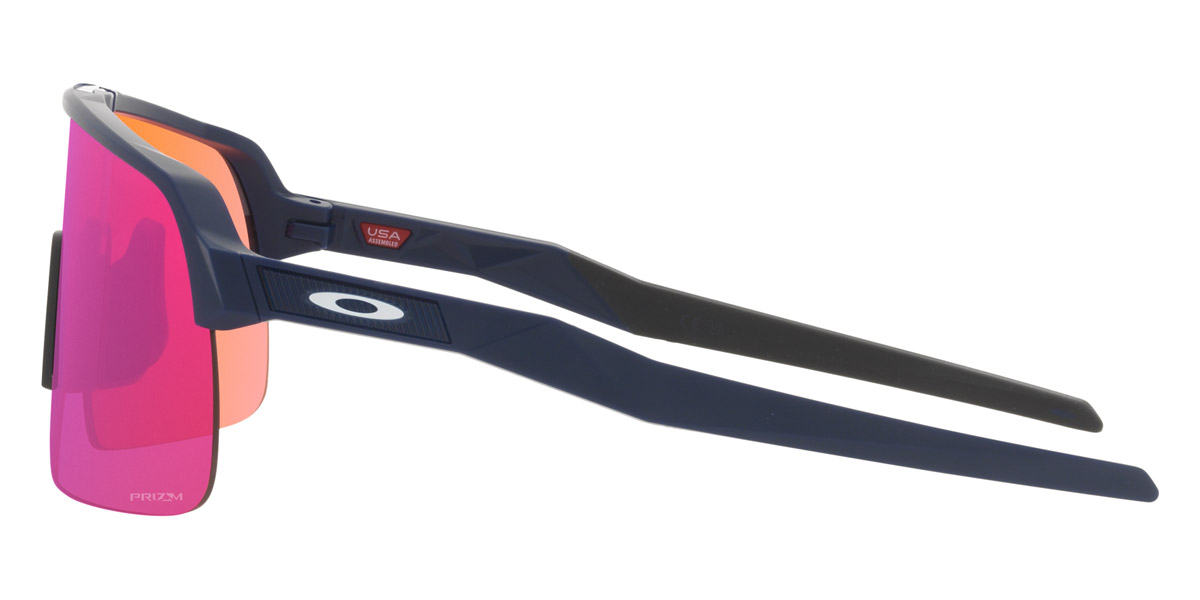 Oakley™ - Sutro Lite (A) OO9463A