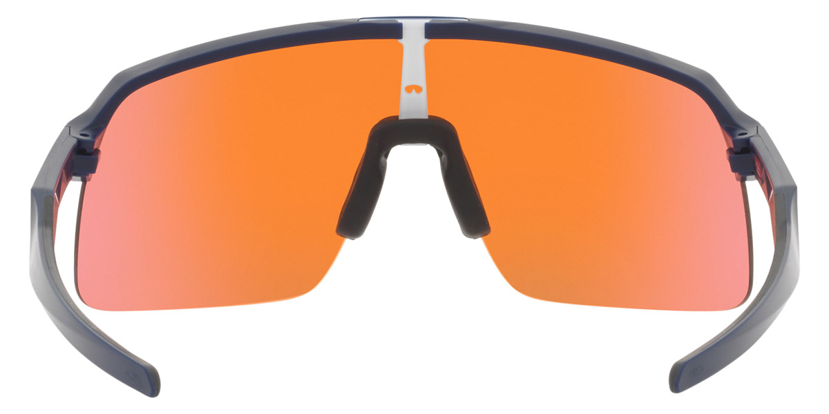 Oakley™ - Sutro Lite (A) OO9463A