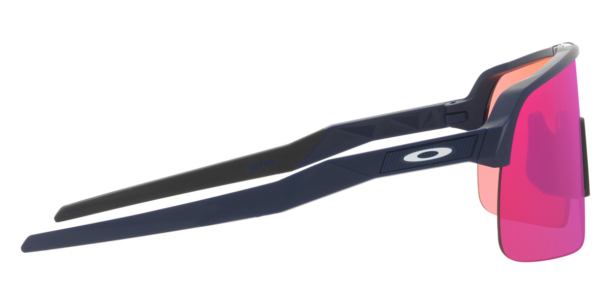 Oakley™ - Sutro Lite (A) OO9463A