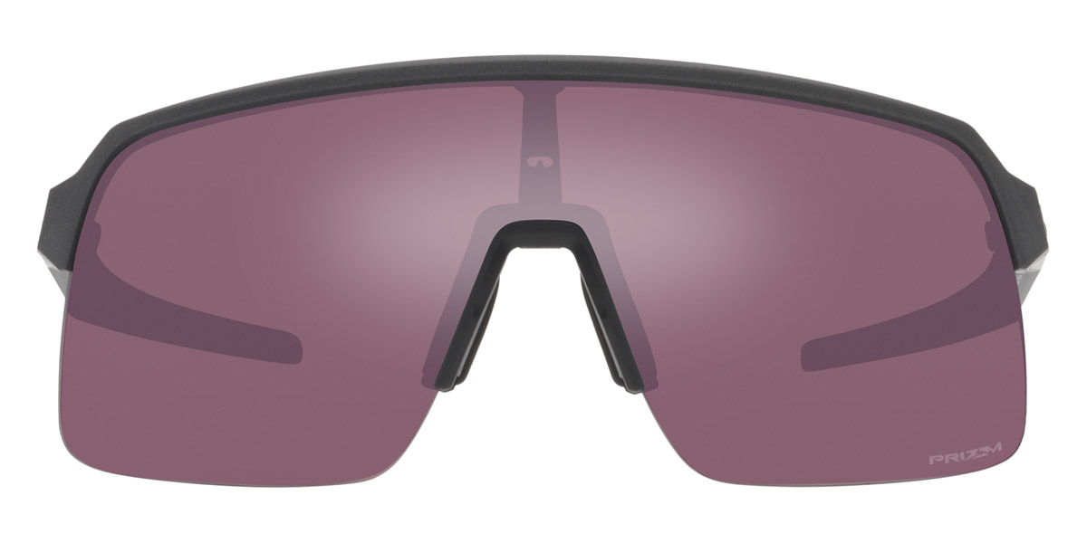 Oakley™ - Sutro Lite (A) OO9463A