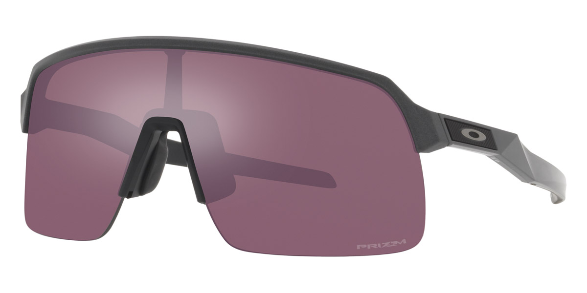 Oakley™ - Sutro Lite (A) OO9463A
