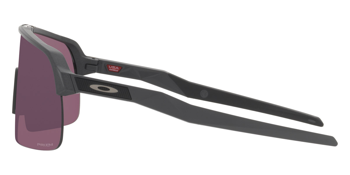 Oakley™ - Sutro Lite (A) OO9463A
