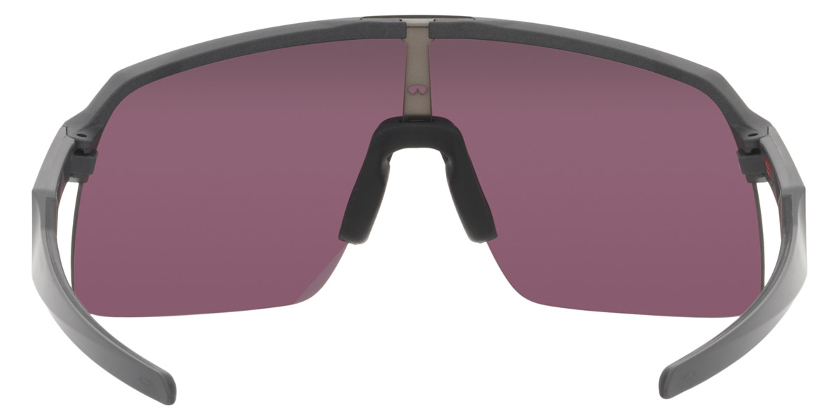 Oakley™ - Sutro Lite (A) OO9463A