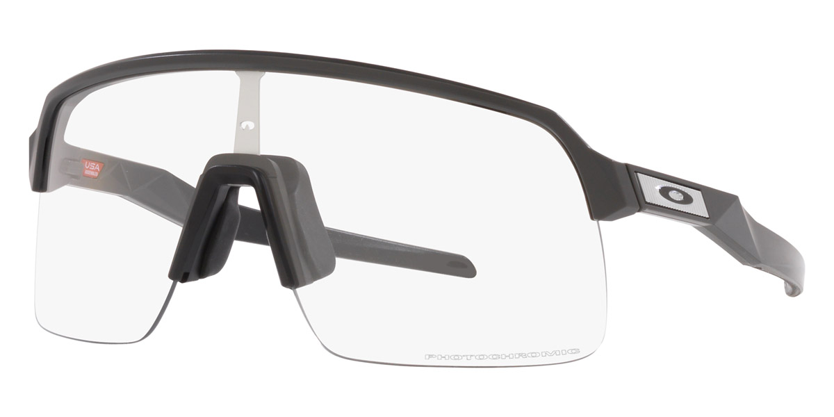 Oakley™ - Sutro Lite (A) OO9463A