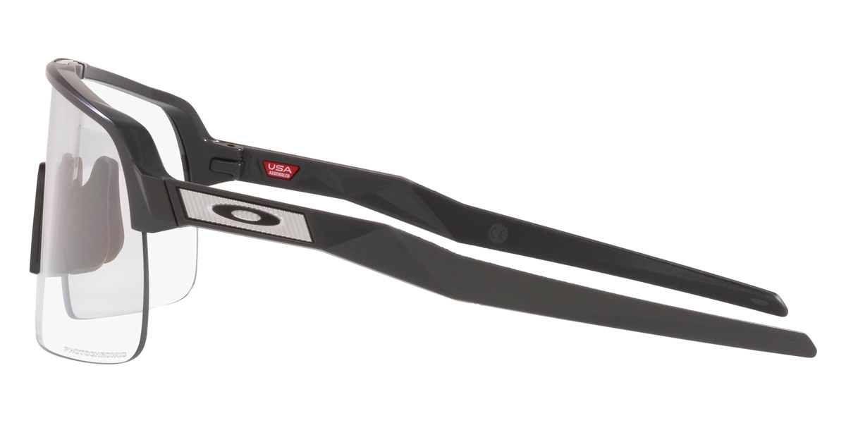 Oakley™ - Sutro Lite (A) OO9463A