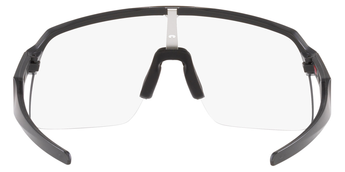 Oakley™ - Sutro Lite (A) OO9463A
