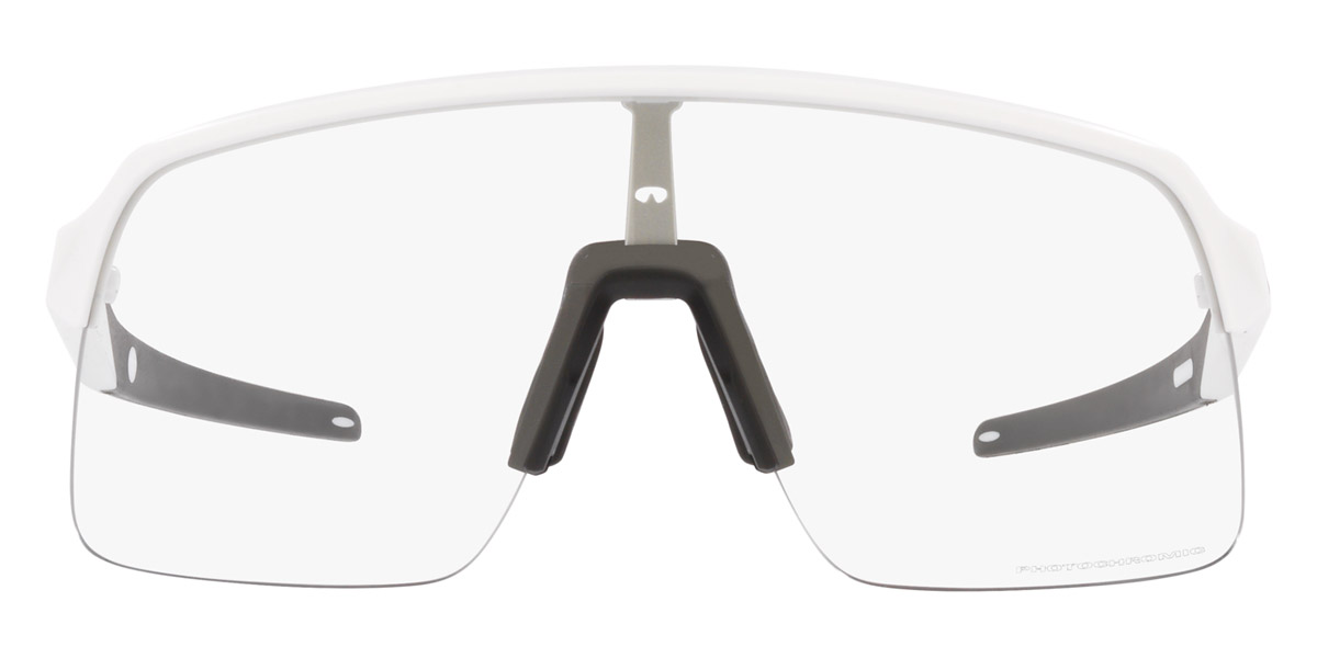 Oakley™ - Sutro Lite (A) OO9463A