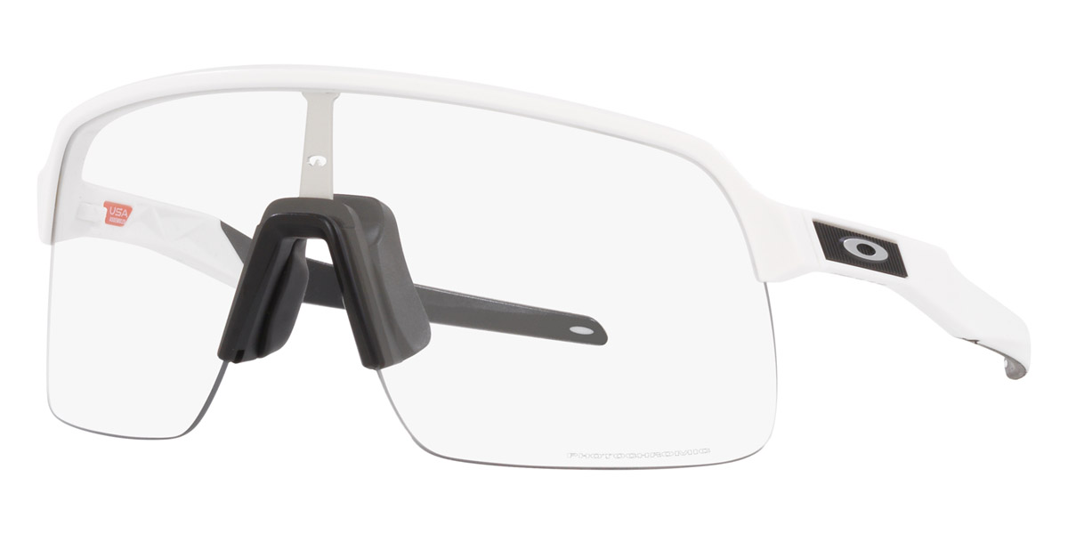Oakley™ - Sutro Lite (A) OO9463A