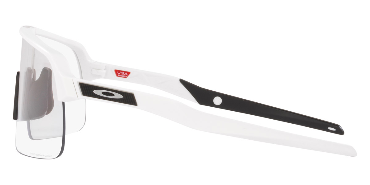 Oakley™ - Sutro Lite (A) OO9463A