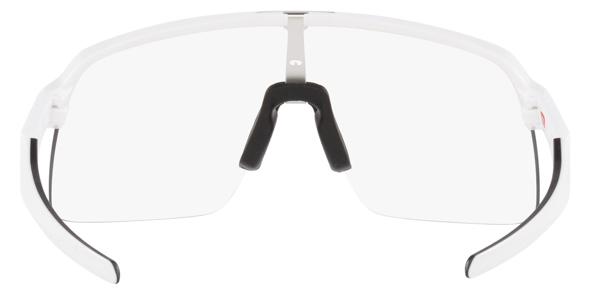Oakley™ - Sutro Lite (A) OO9463A