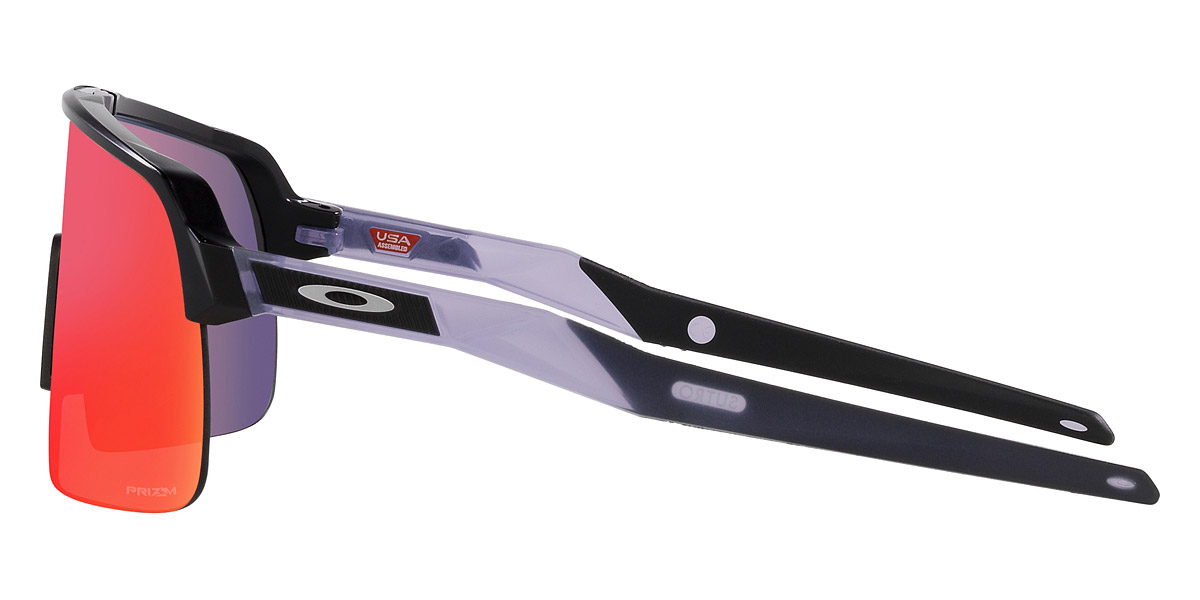 Oakley™ - Sutro Lite (A) OO9463A