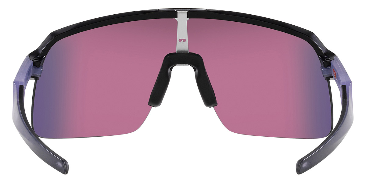Oakley™ - Sutro Lite (A) OO9463A