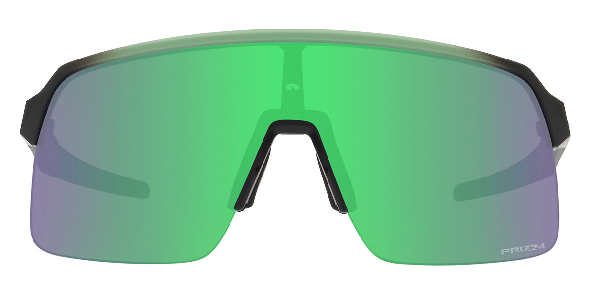 Oakley™ - Sutro Lite (A) OO9463A