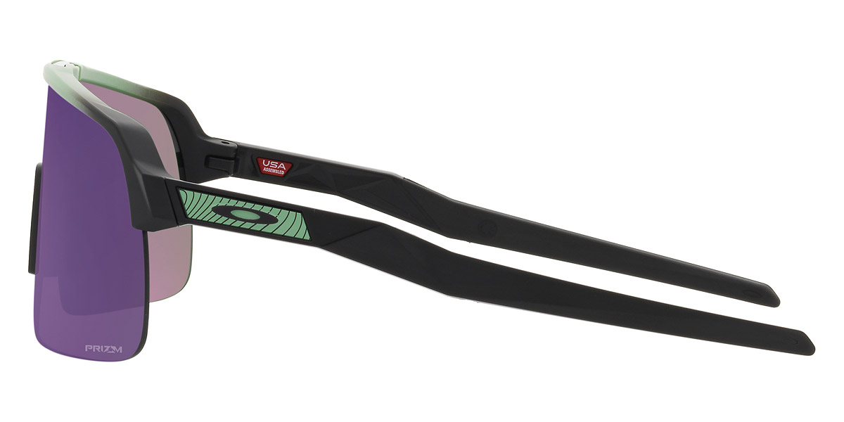 Oakley™ - Sutro Lite (A) OO9463A