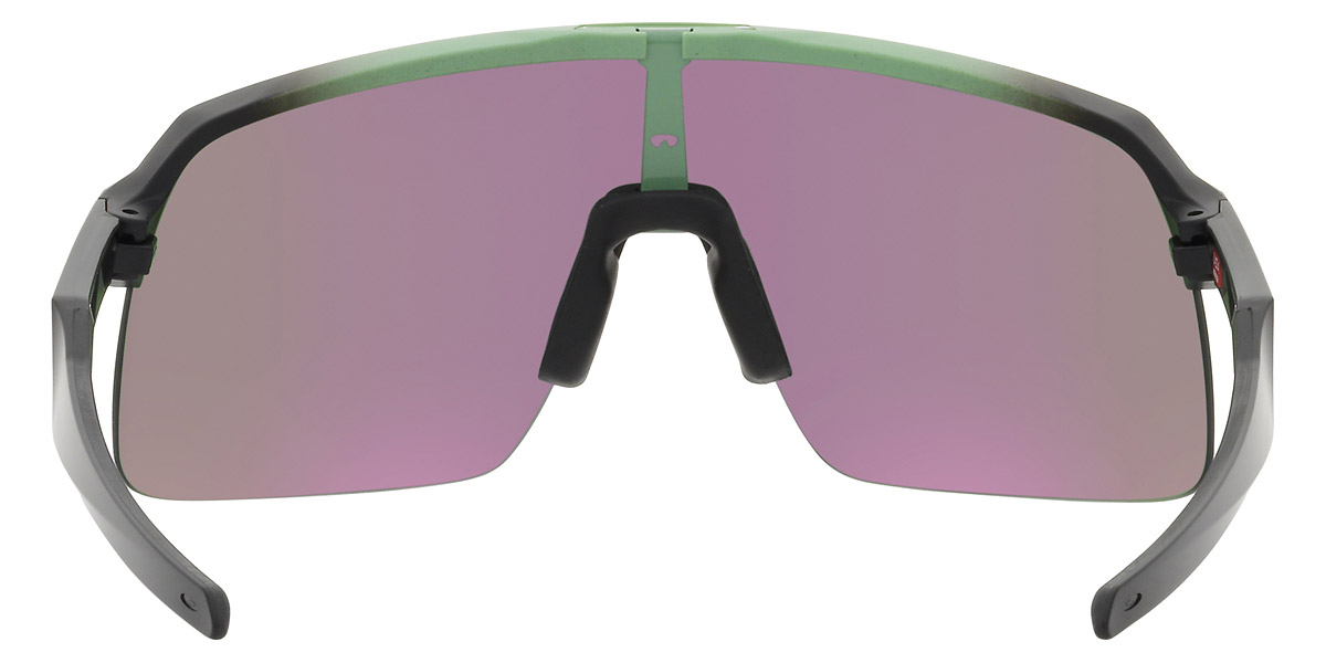 Oakley™ - Sutro Lite (A) OO9463A