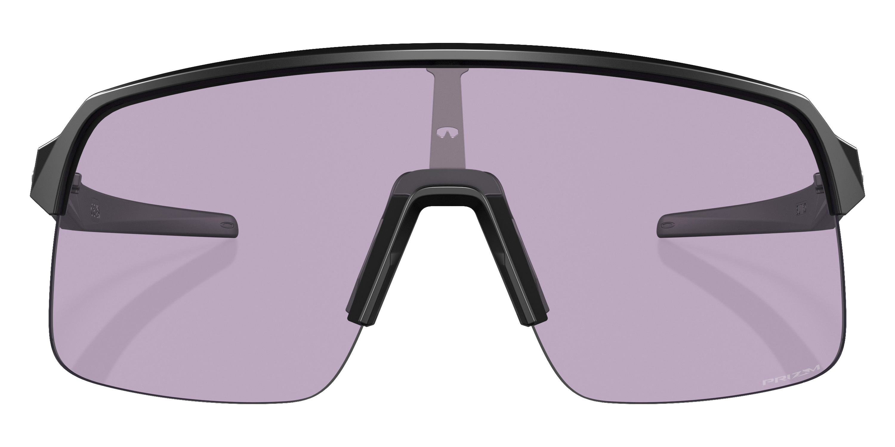 Oakley™ - Sutro Lite (A) OO9463A