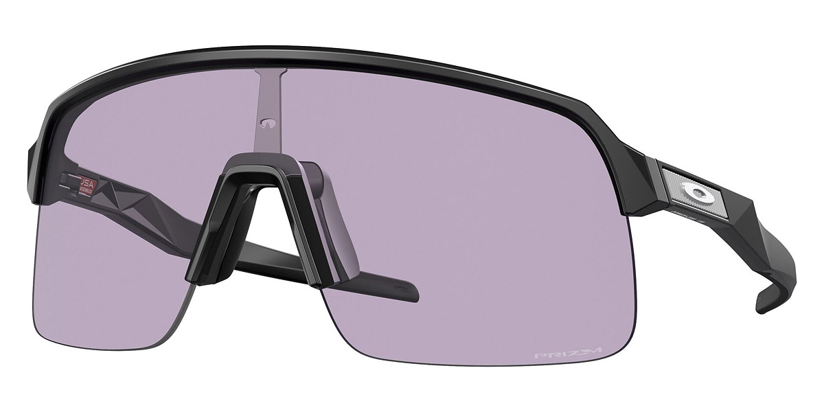 Oakley™ - Sutro Lite (A) OO9463A