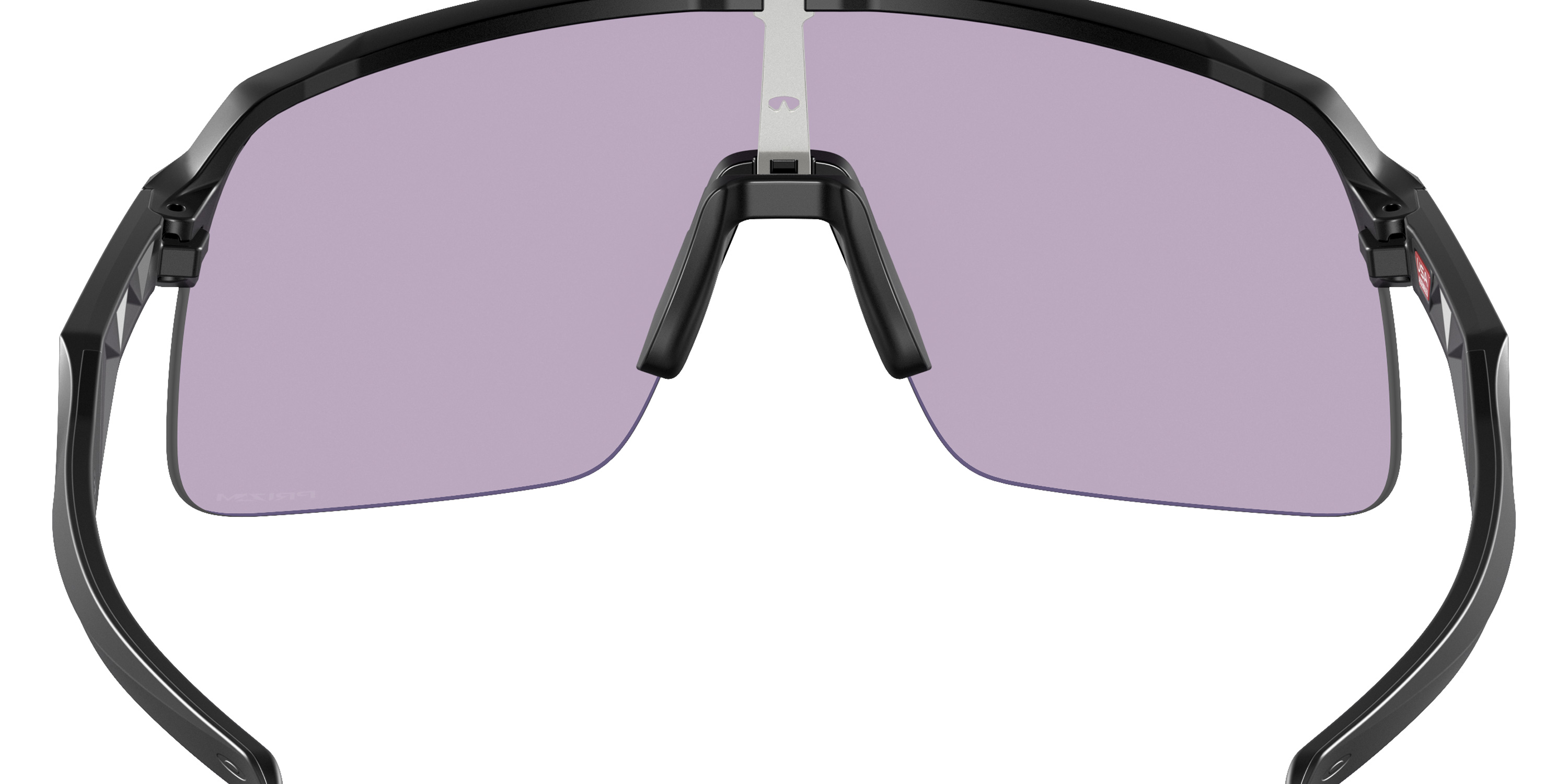 Oakley™ - Sutro Lite (A) OO9463A