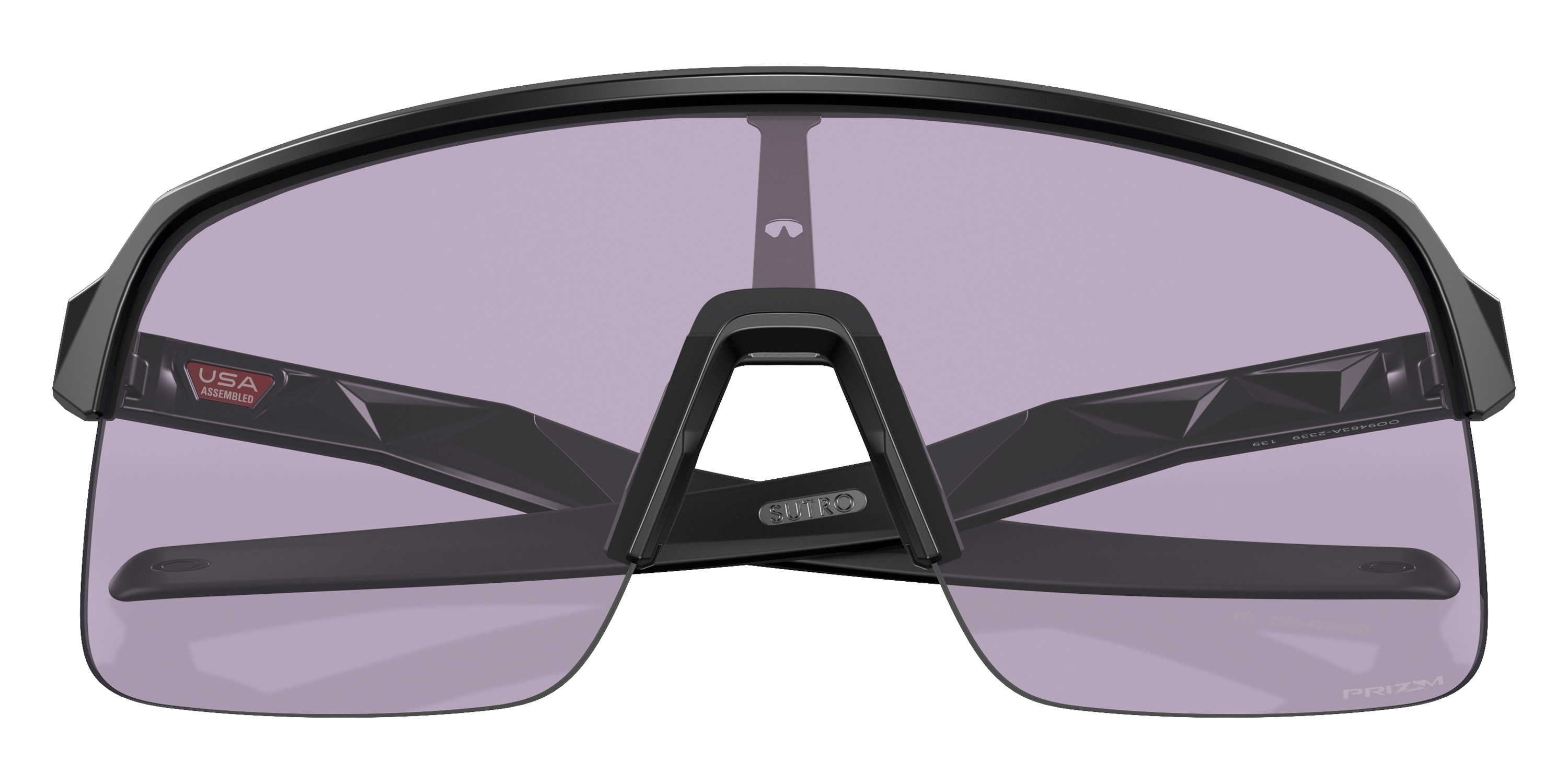 Oakley™ - Sutro Lite (A) OO9463A