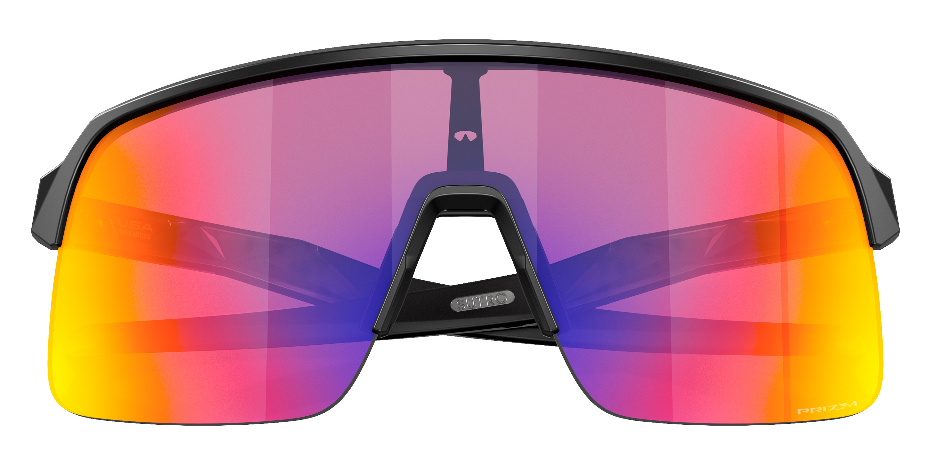Oakley™ - Sutro Lite (A) OO9463A