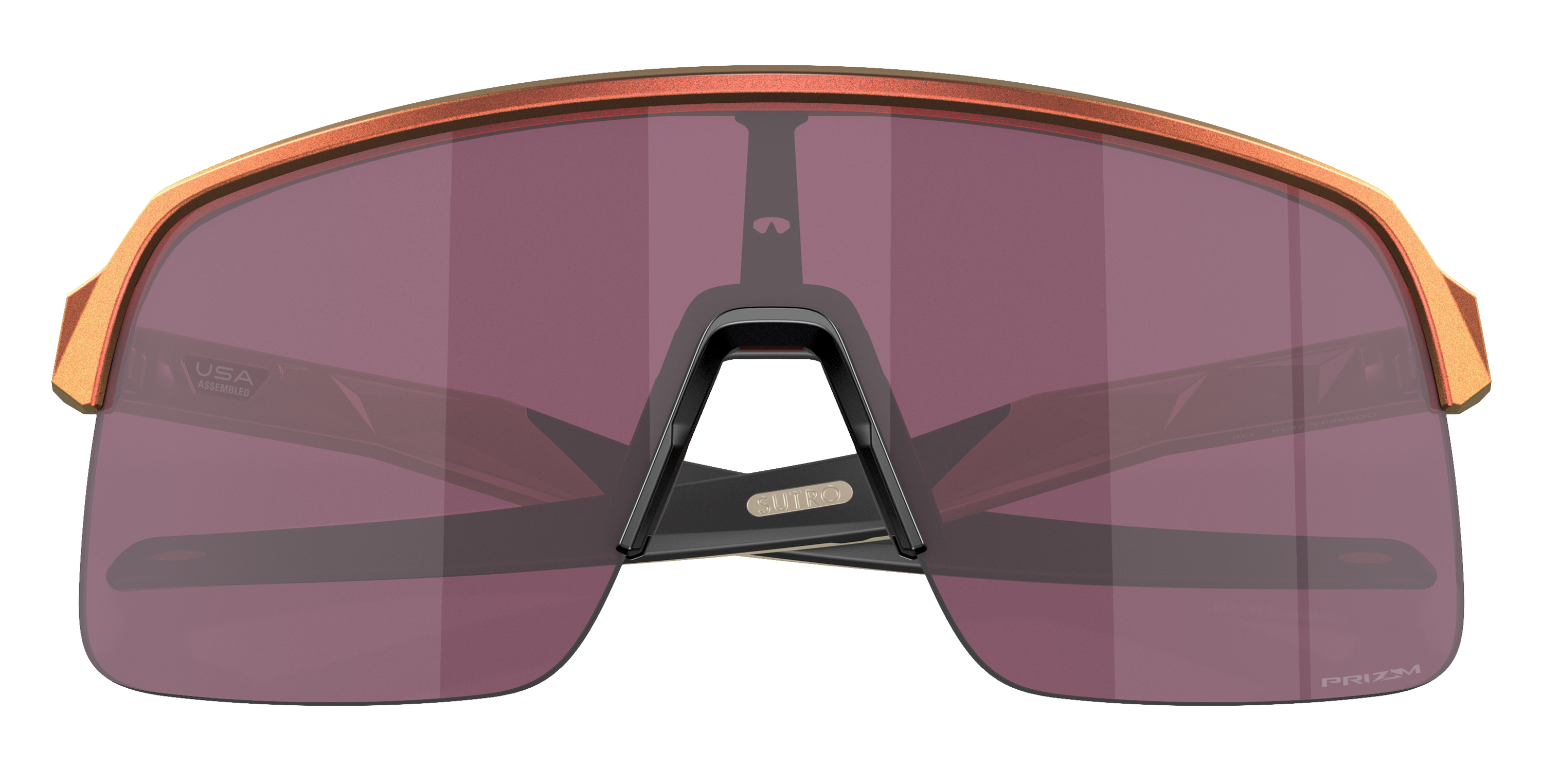 Oakley™ - Sutro Lite (A) OO9463A