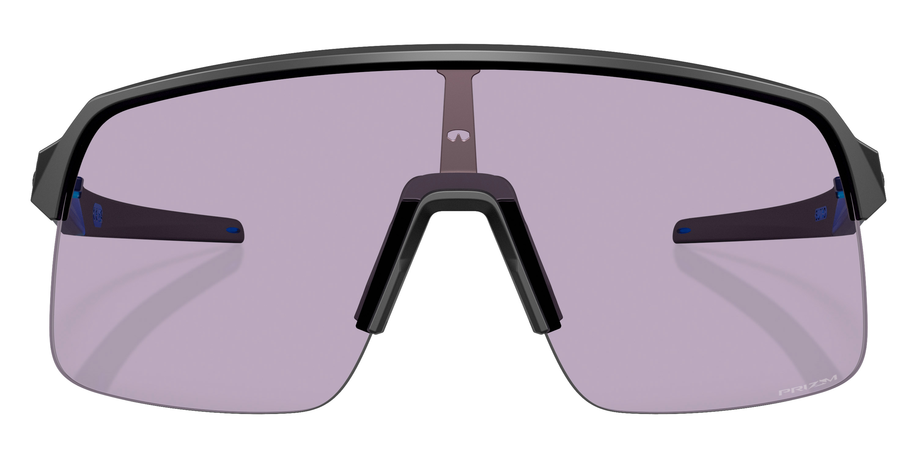 Oakley™ - Sutro Lite (A) OO9463A