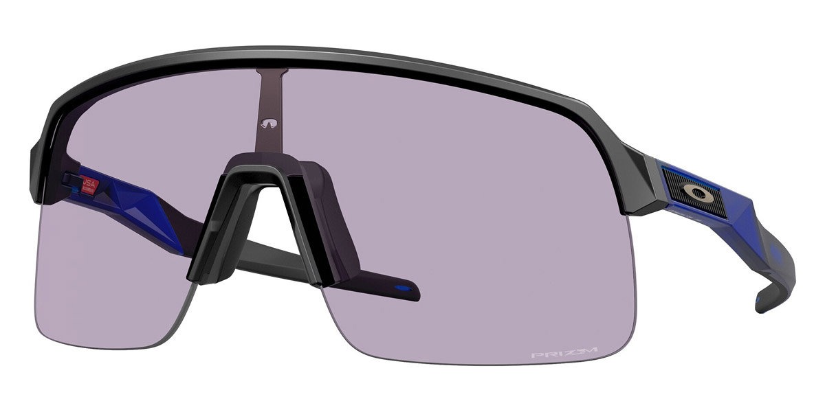 Oakley™ - Sutro Lite (A) OO9463A