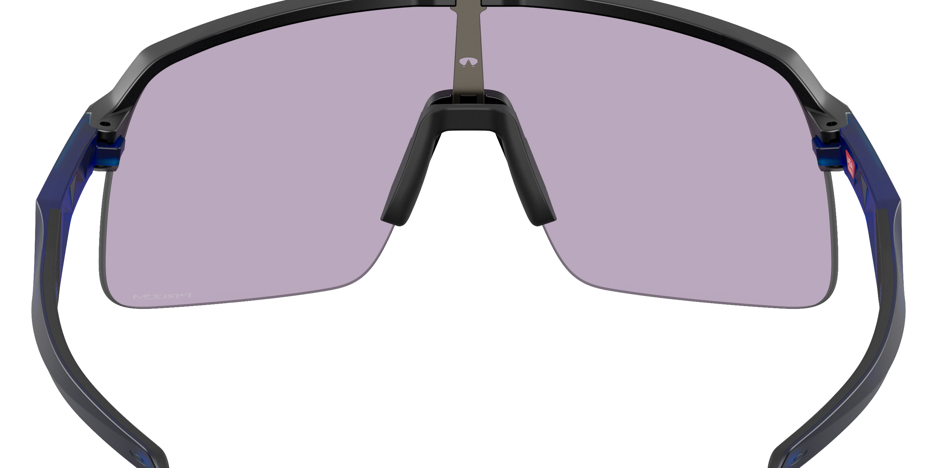 Oakley™ - Sutro Lite (A) OO9463A