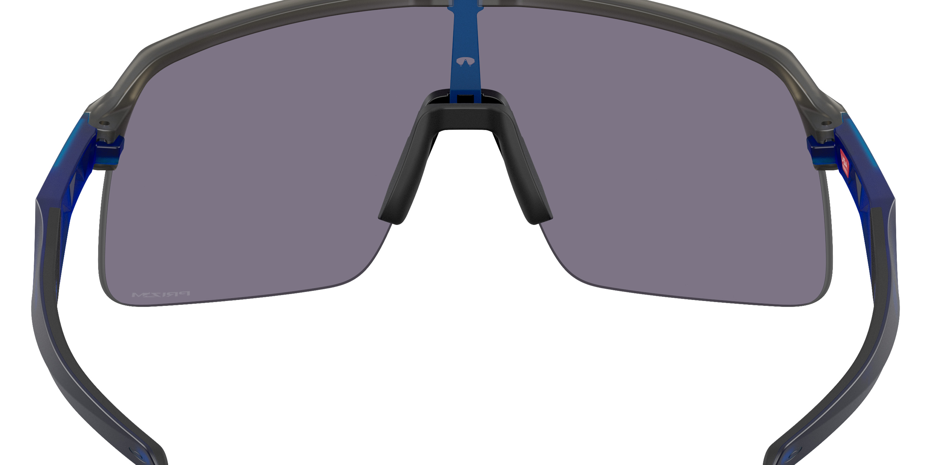 Oakley™ - Sutro Lite (A) OO9463A