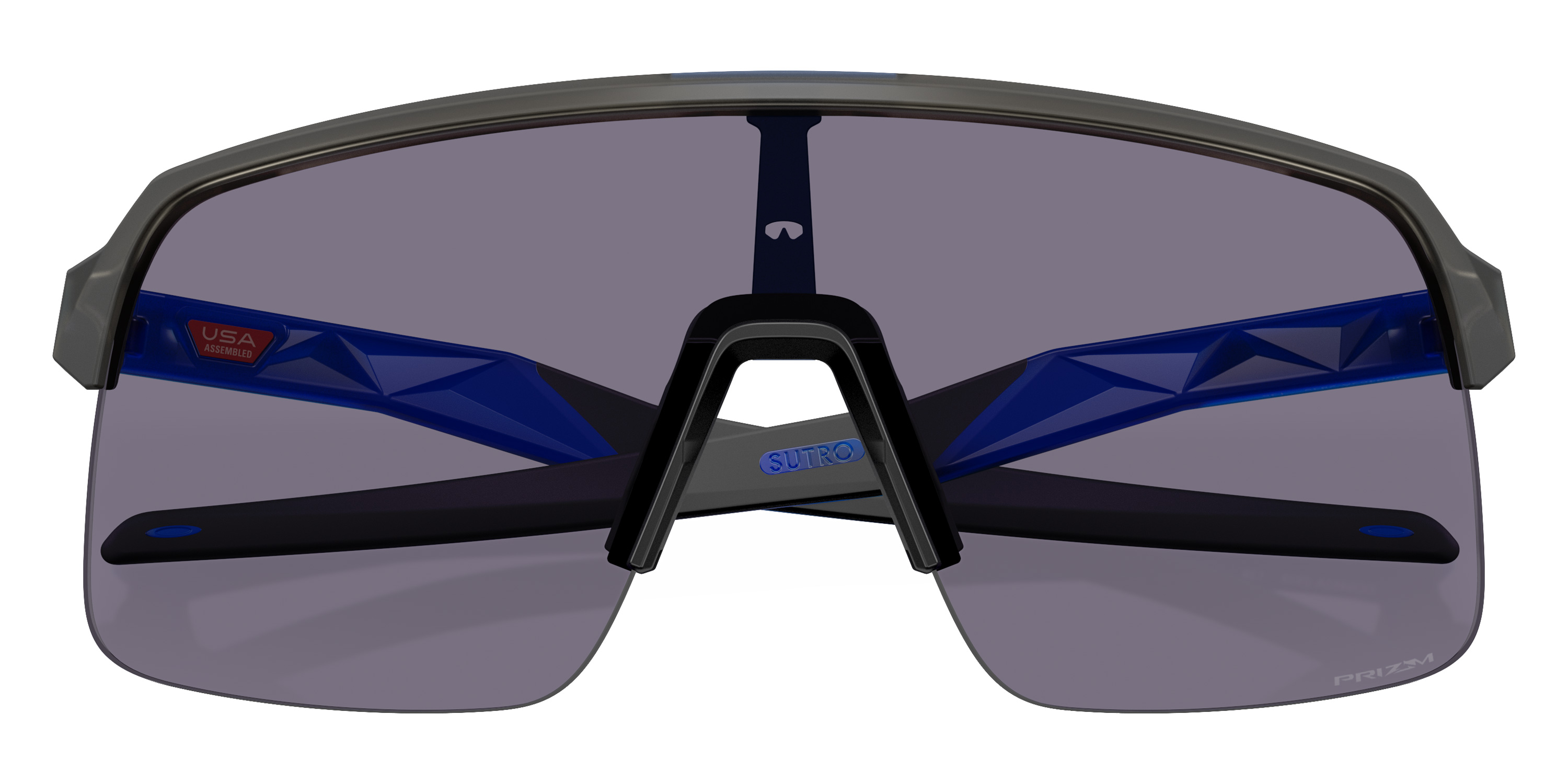 Oakley™ - Sutro Lite (A) OO9463A