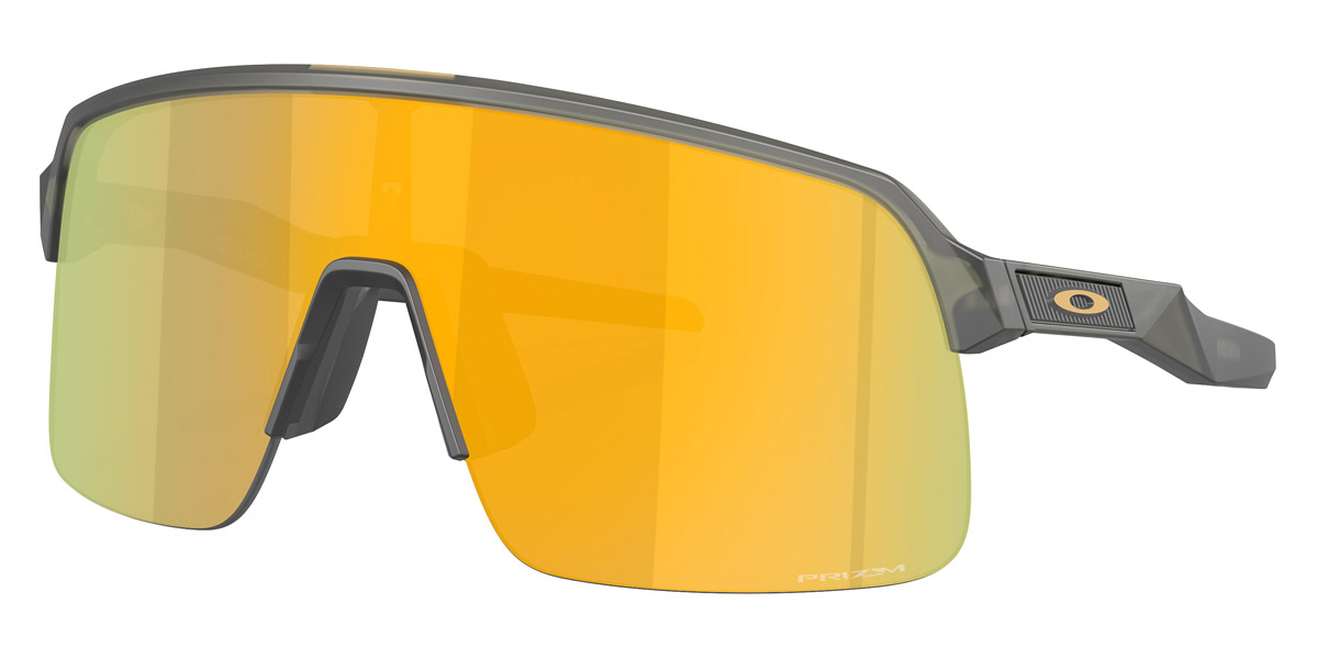 Color: Matte Olive Ink (946333) - Oakley OO9463A94633339