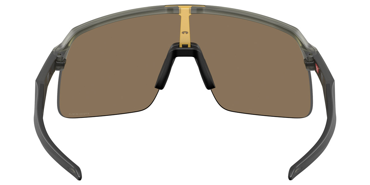 Color: Matte Olive Ink (946333) - Oakley OO9463A94633339