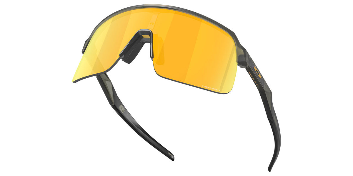 Color: Matte Olive Ink (946333) - Oakley OO9463A94633339
