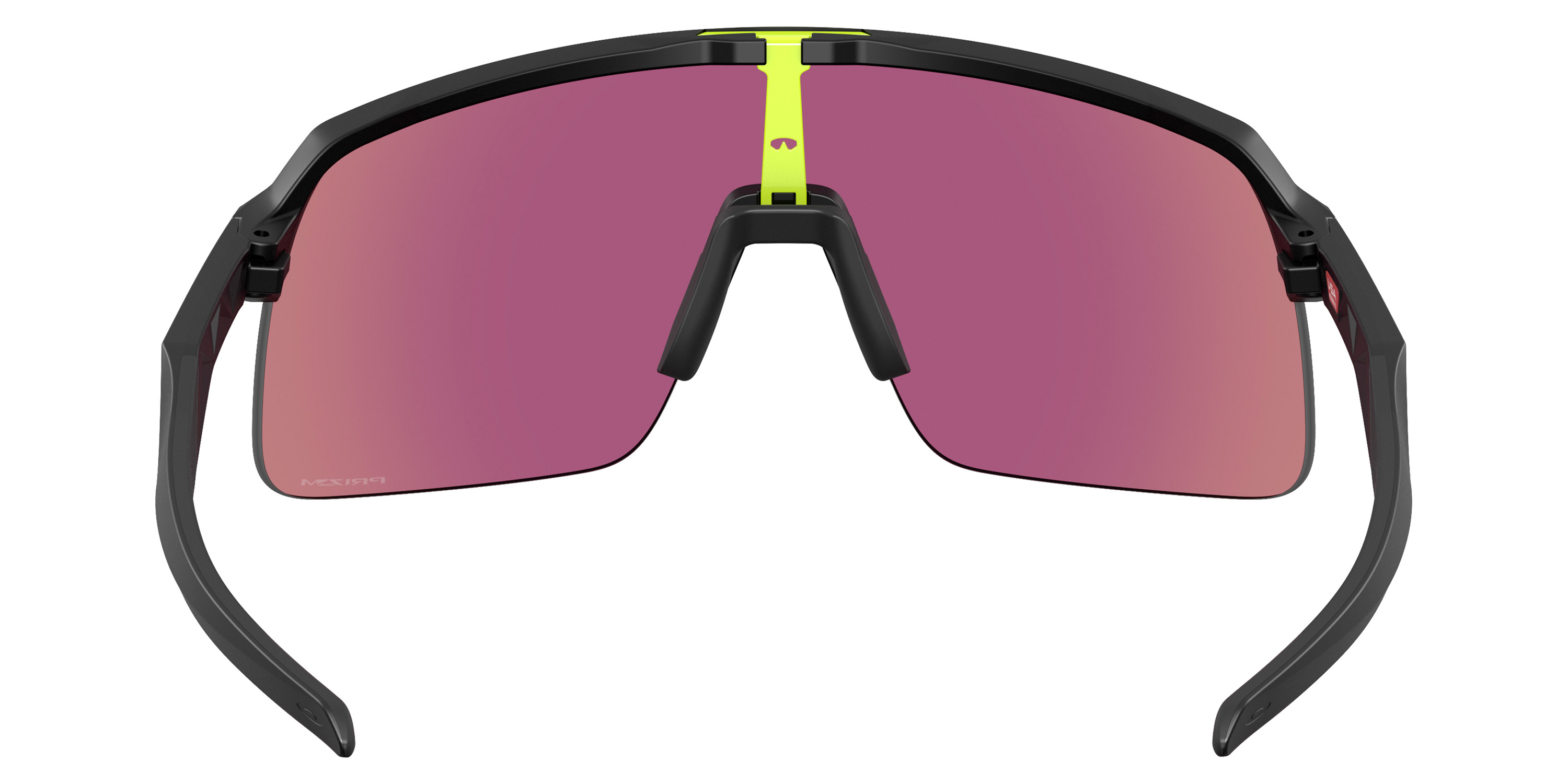 Color: Matte Black (946334) - OAKLEY OO9463A94633439